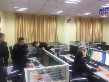 J9集团视频窥伺工作室