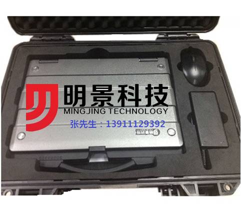 J9集团视频勘测箱