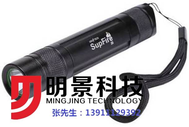 J9集团视频勘测箱