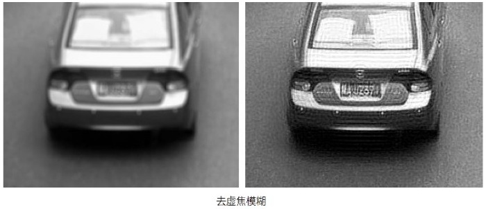 J9集团专业视频图像处置分析系统