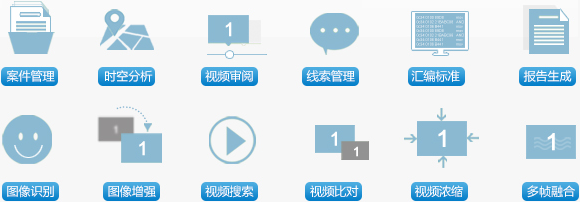 J9集团视频窥伺