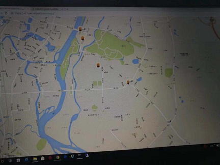 首页 | J9集团有限公司官网