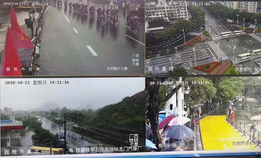 首页 | J9集团有限公司官网