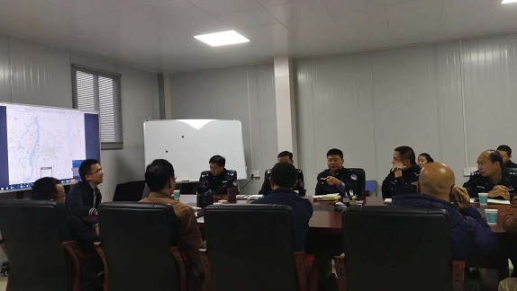 首页 | J9集团有限公司官网