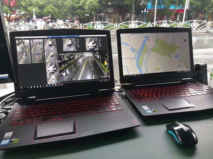 首页 | J9集团有限公司官网