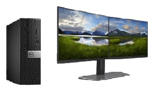 J9集团视频窥伺设备