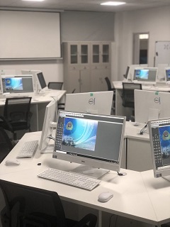 首页 | J9集团有限公司官网