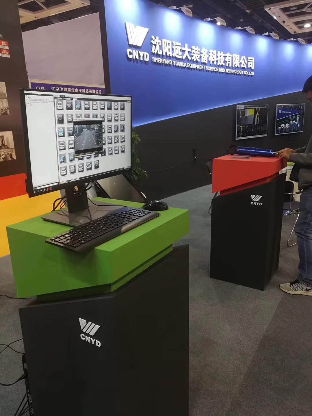 首页 | J9集团有限公司官网