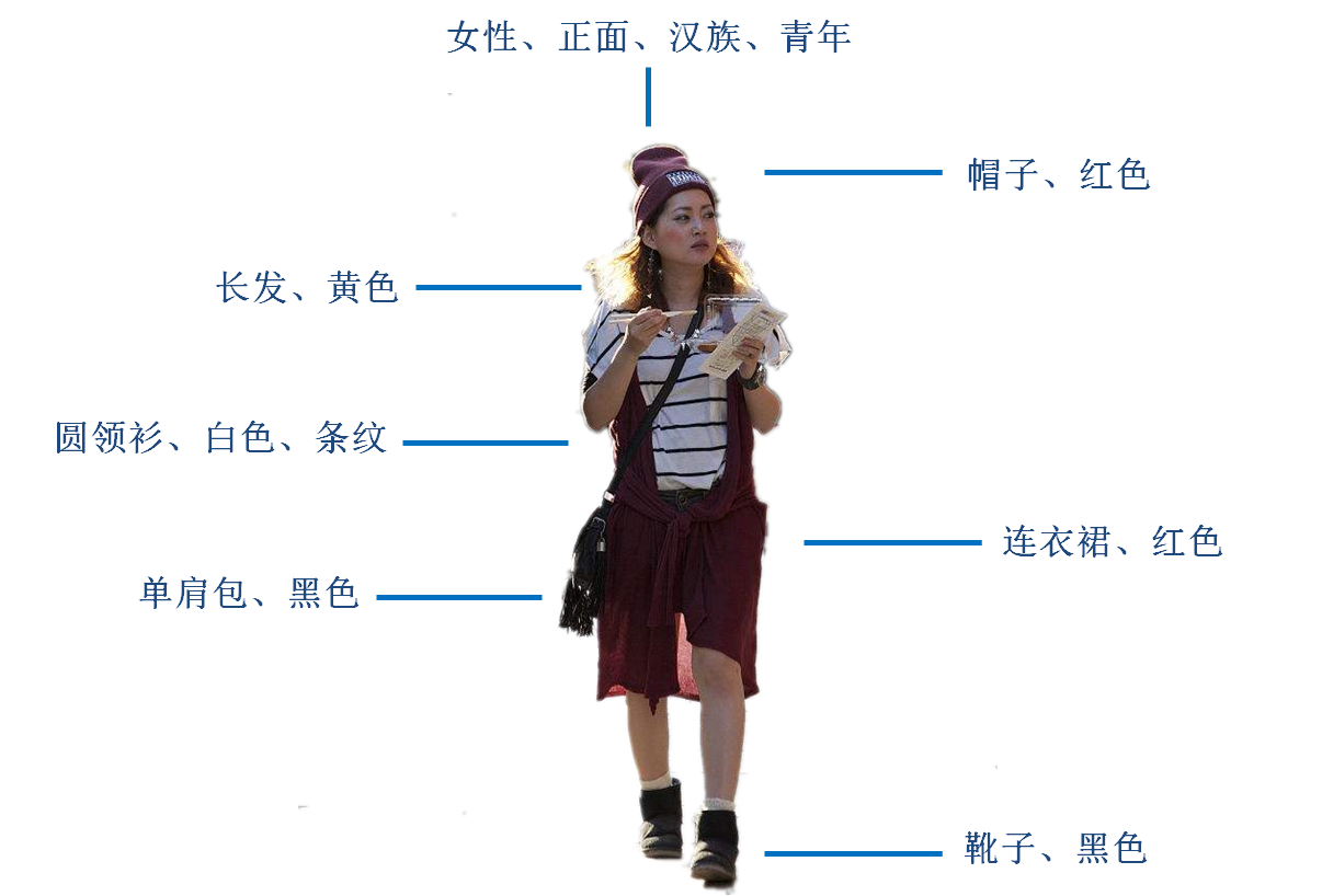 image008.png