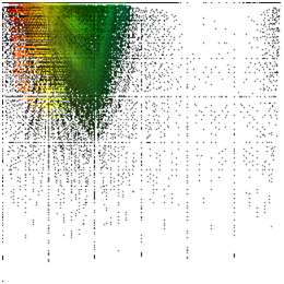 J9集团影像真伪鉴定系统
