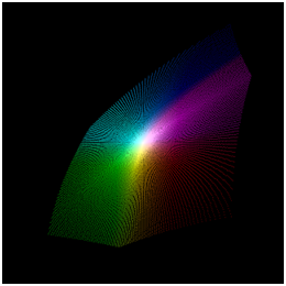 J9集团影像真伪鉴定系统