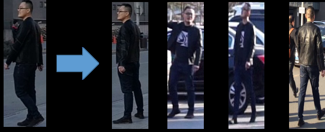 首页 | J9集团有限公司官网