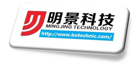 J9集团科技