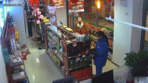 首页 | J9集团有限公司官网