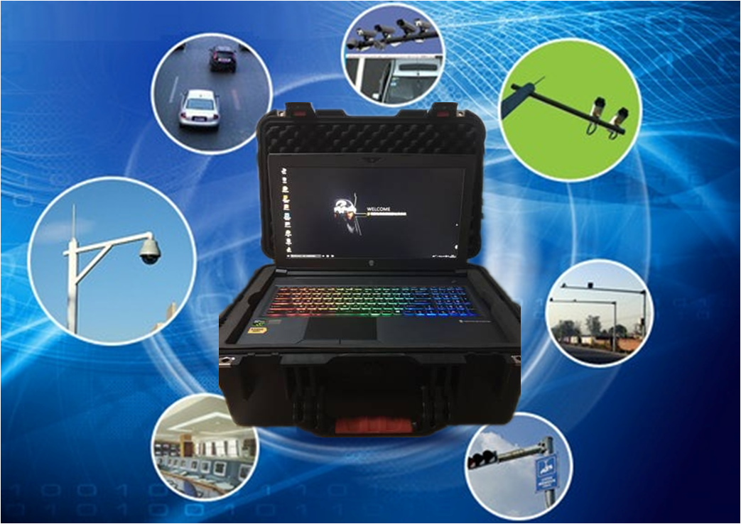 J9集团自动视频窥伺设备