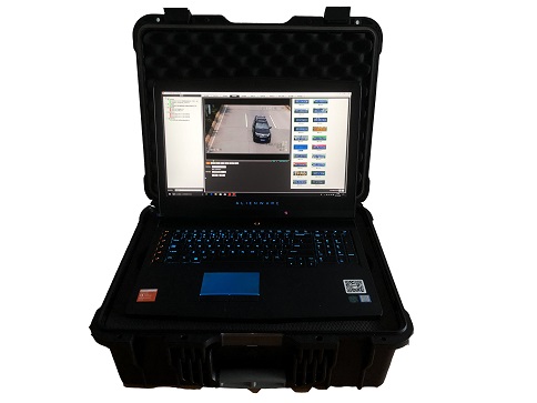 首页 | J9集团有限公司官网