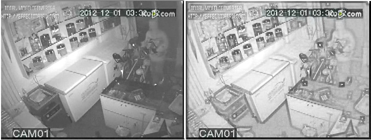 首页 | J9集团有限公司官网