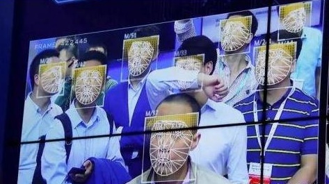 首页 | J9集团有限公司官网