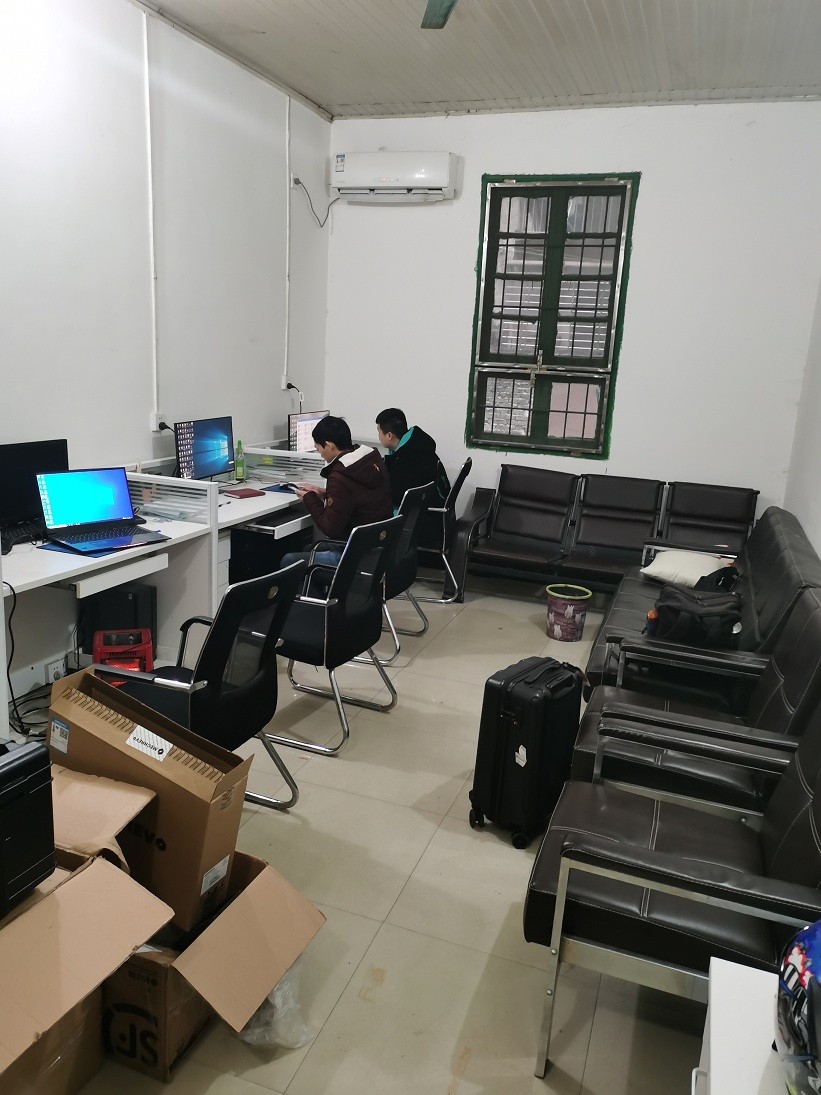 首页 | J9集团有限公司官网