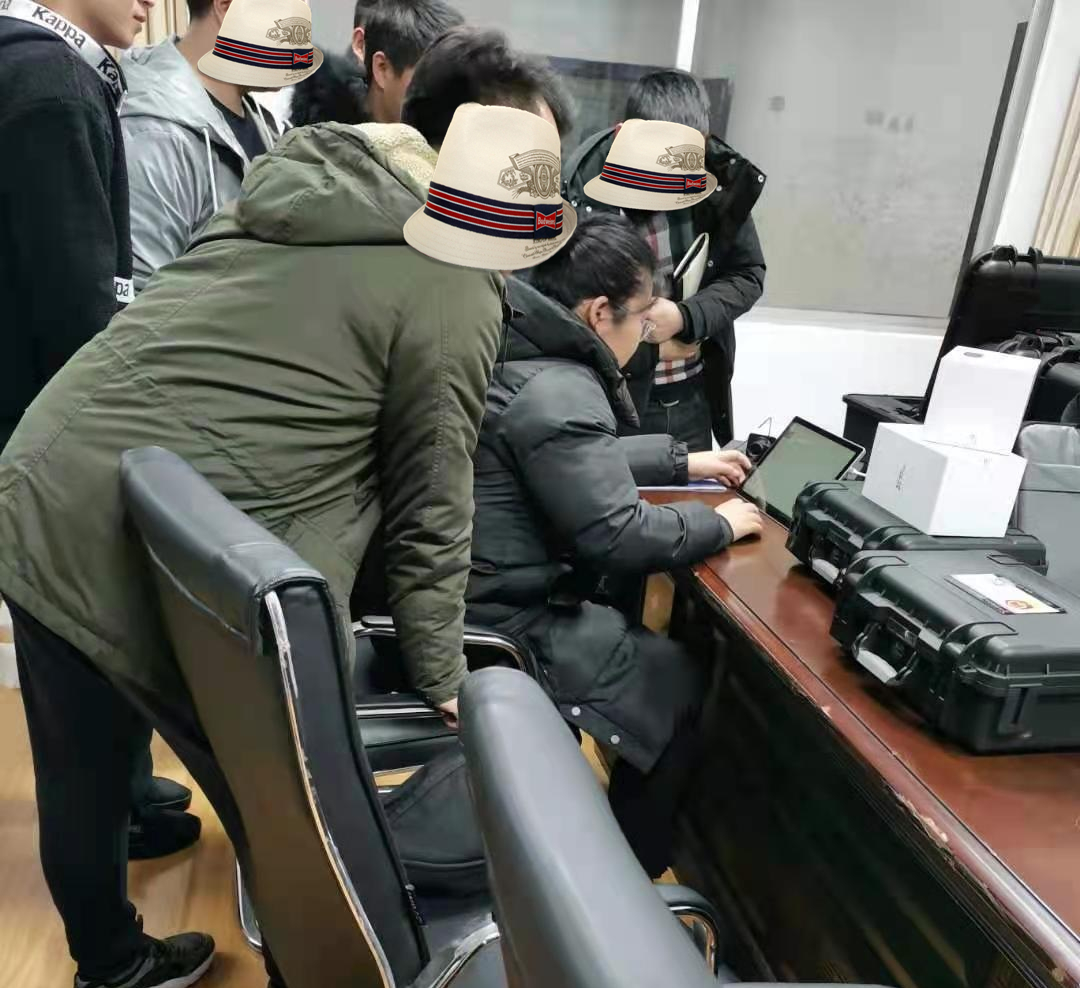 首页 | J9集团有限公司官网