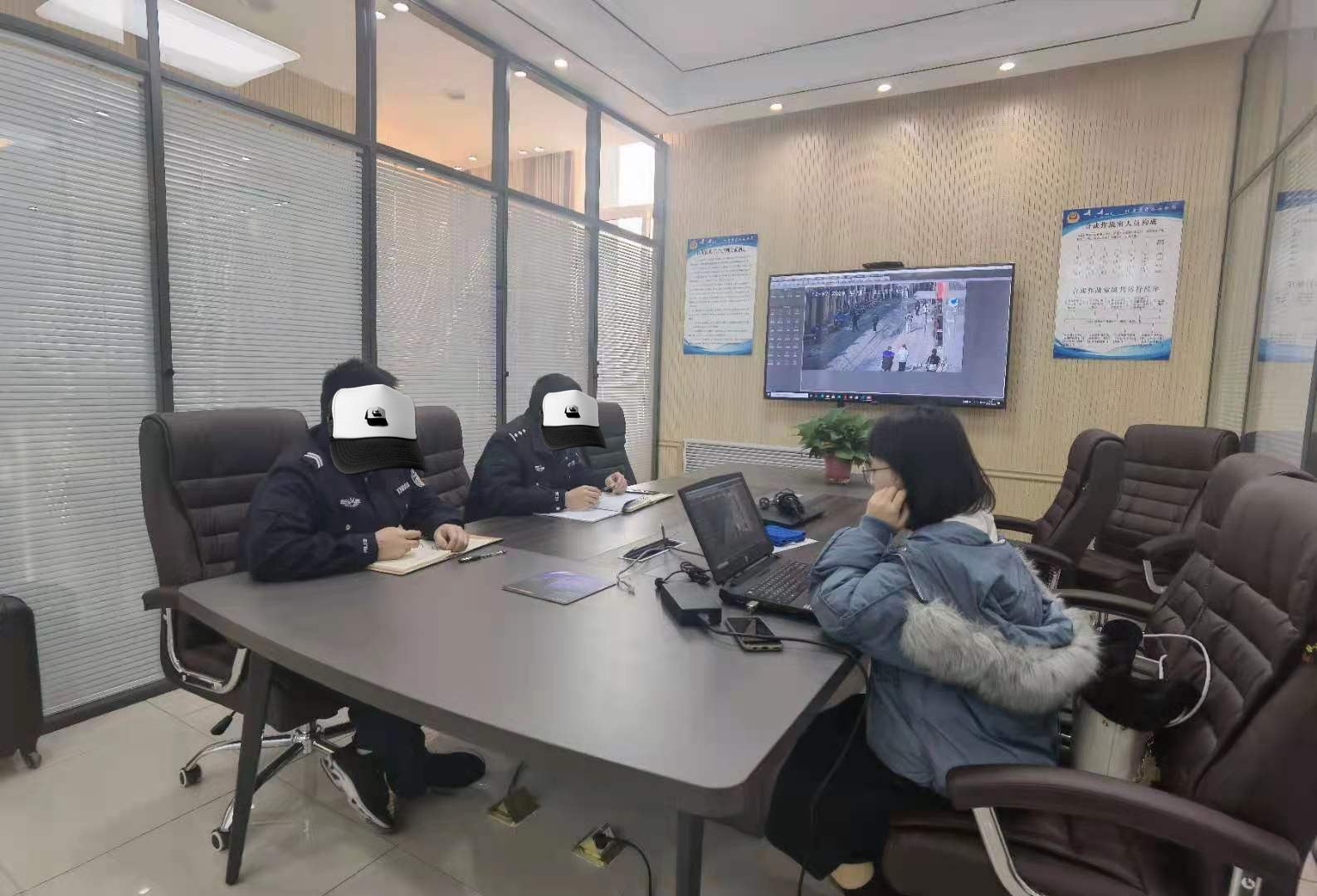 首页 | J9集团有限公司官网