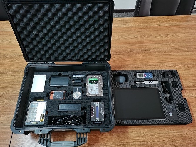 首页 | J9集团有限公司官网