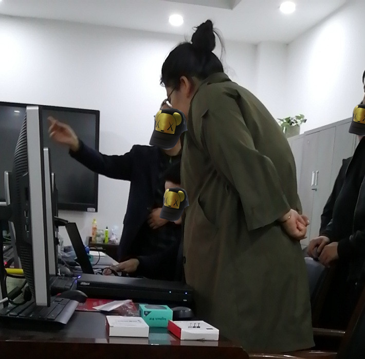 首页 | J9集团有限公司官网