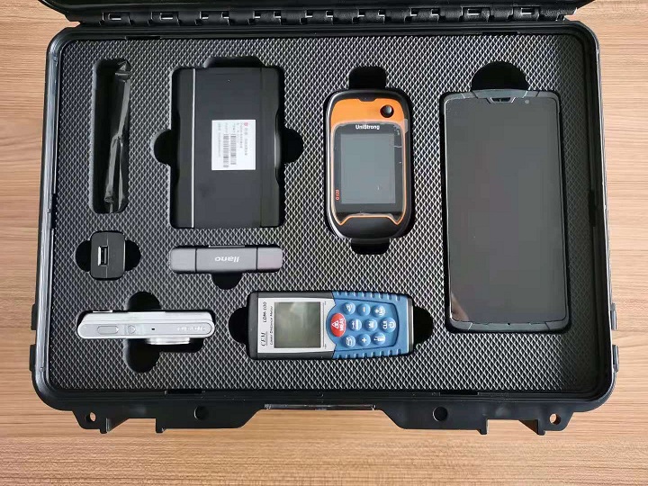 首页 | J9集团有限公司官网