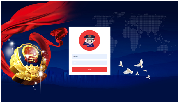 首页 | J9集团有限公司官网