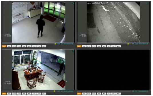 首页 | J9集团有限公司官网