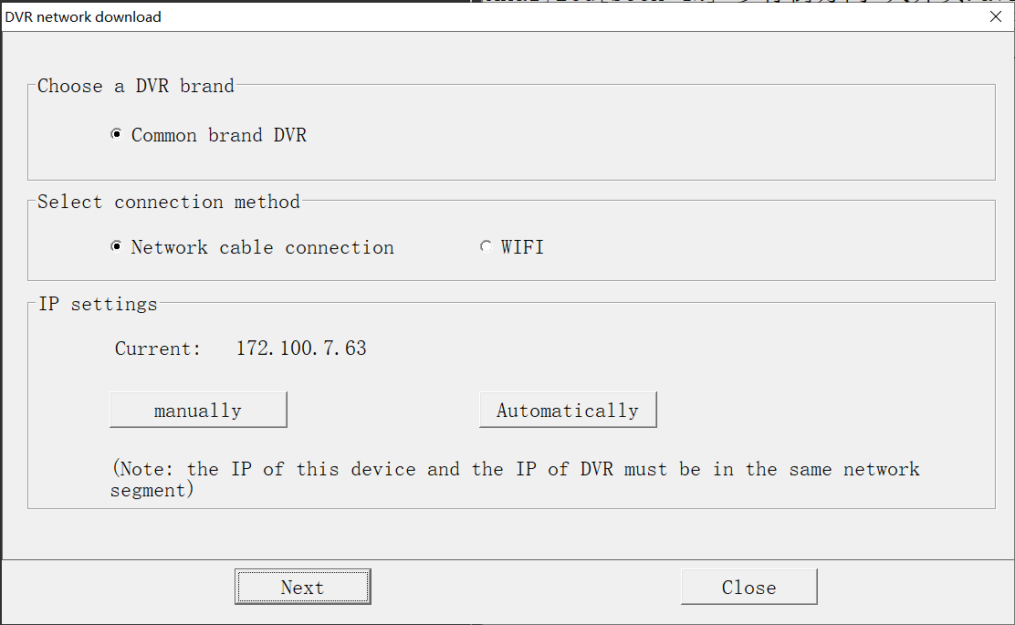 首页 | J9集团有限公司官网