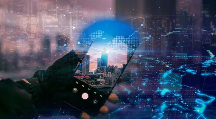 首页 | J9集团有限公司官网