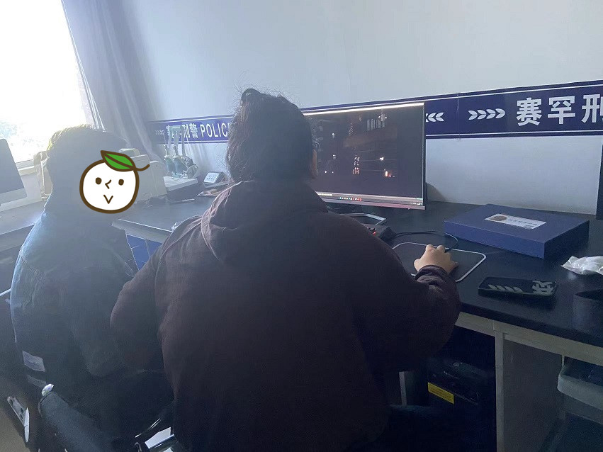 首页 | J9集团有限公司官网