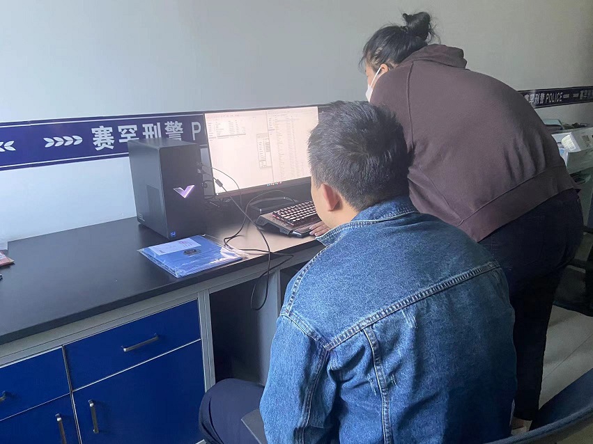 首页 | J9集团有限公司官网