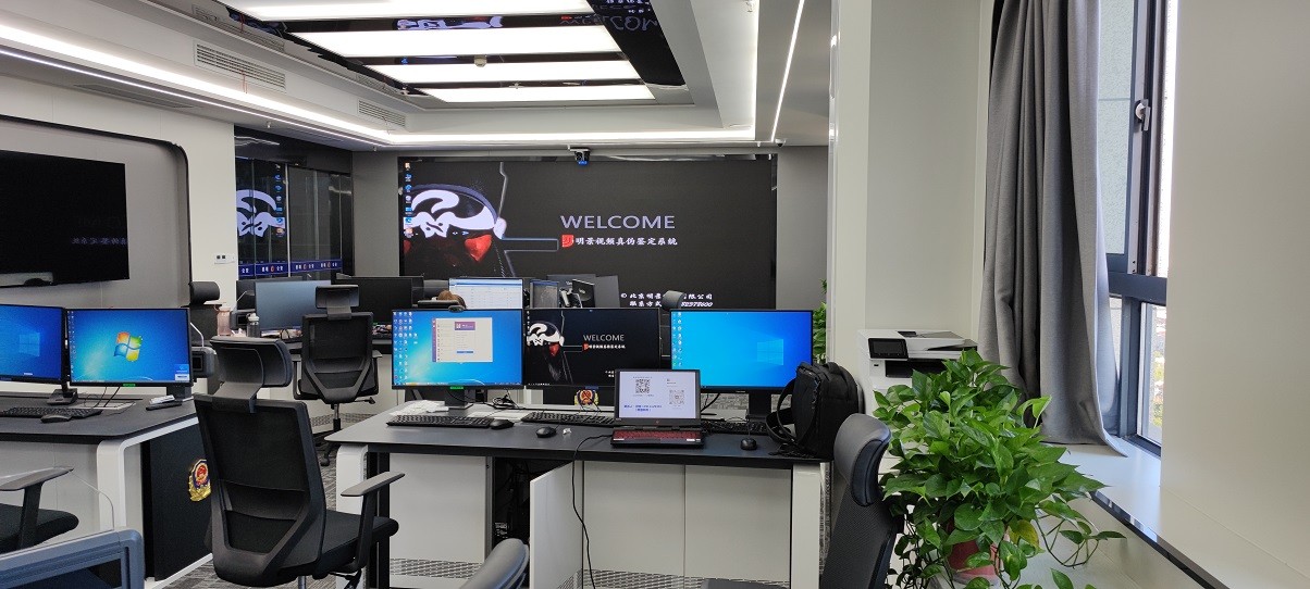 首页 | J9集团有限公司官网