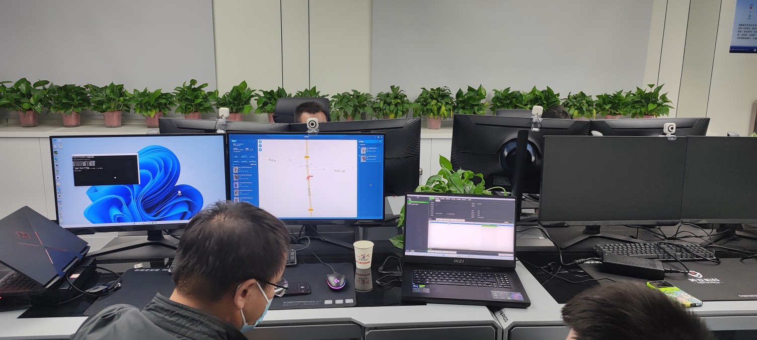 首页 | J9集团有限公司官网