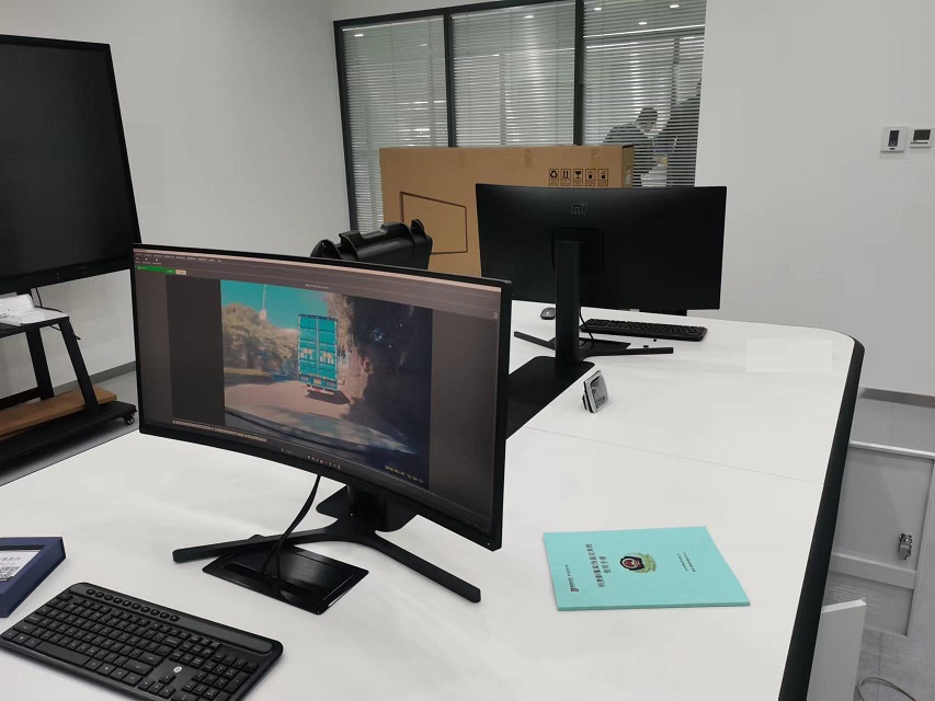 首页 | J9集团有限公司官网