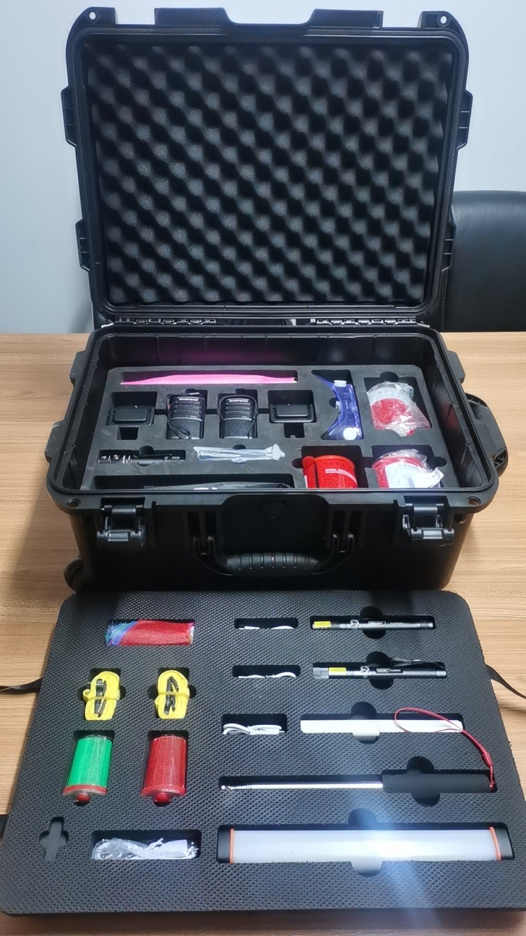 首页 | J9集团有限公司官网