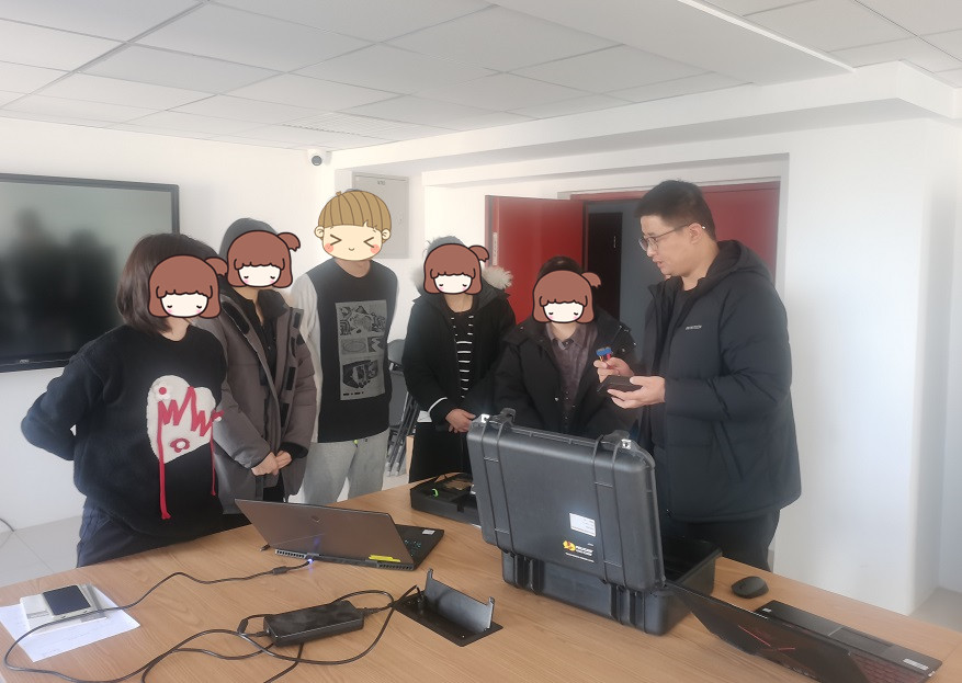 首页 | J9集团有限公司官网