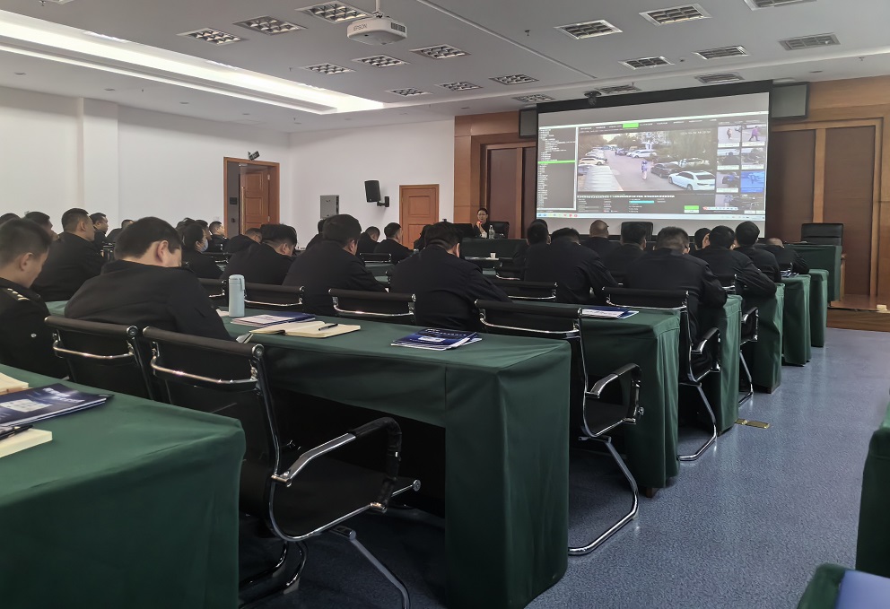 首页 | J9集团有限公司官网