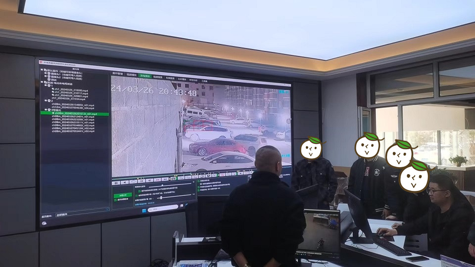 首页 | J9集团有限公司官网