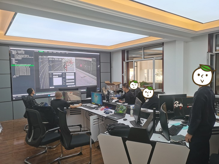 首页 | J9集团有限公司官网