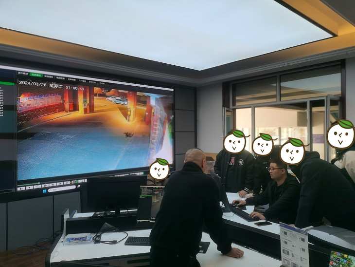 首页 | J9集团有限公司官网