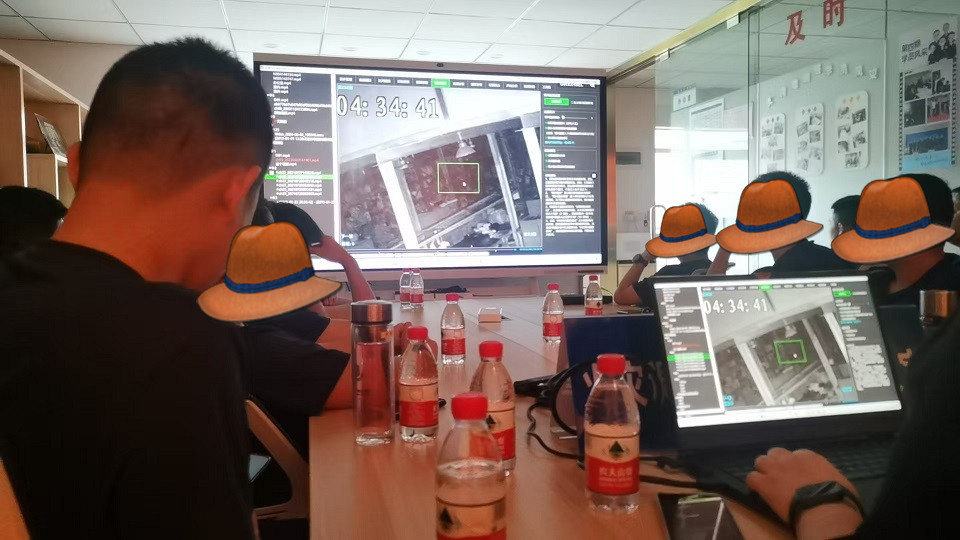 首页 | J9集团有限公司官网