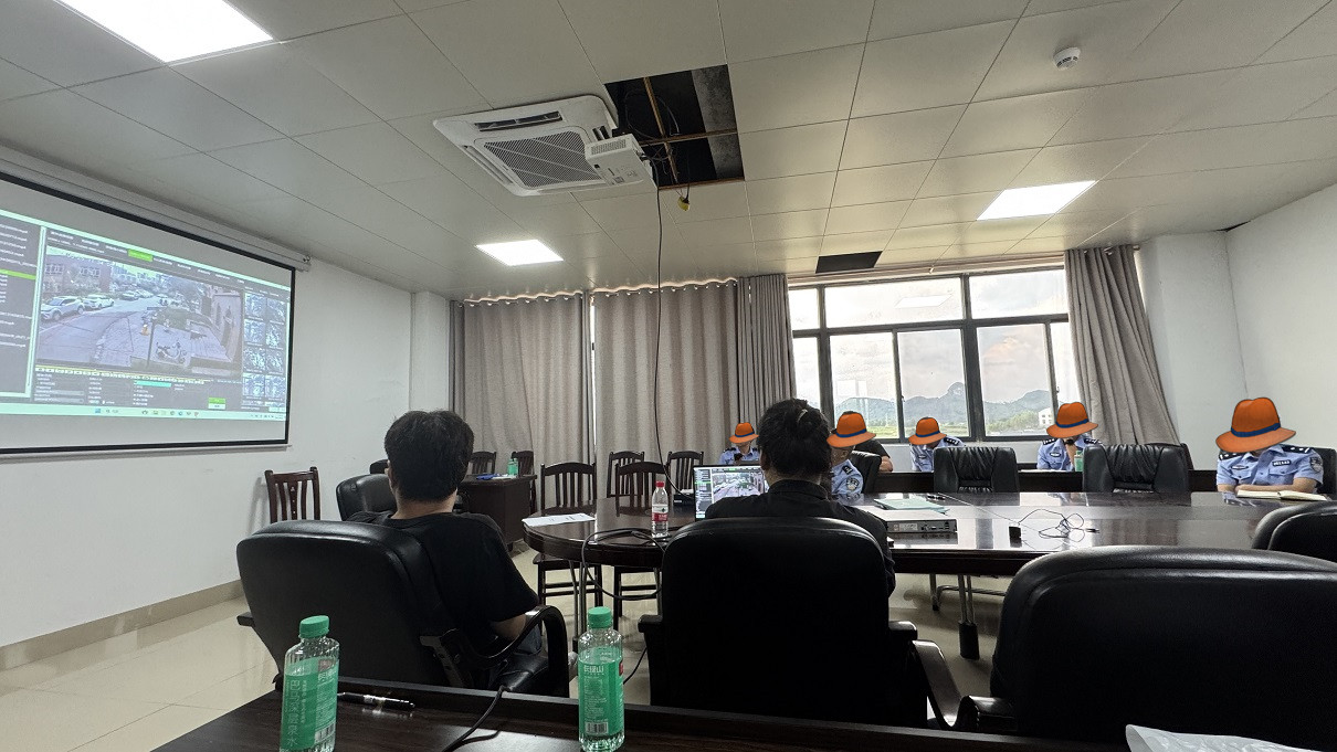 首页 | J9集团有限公司官网