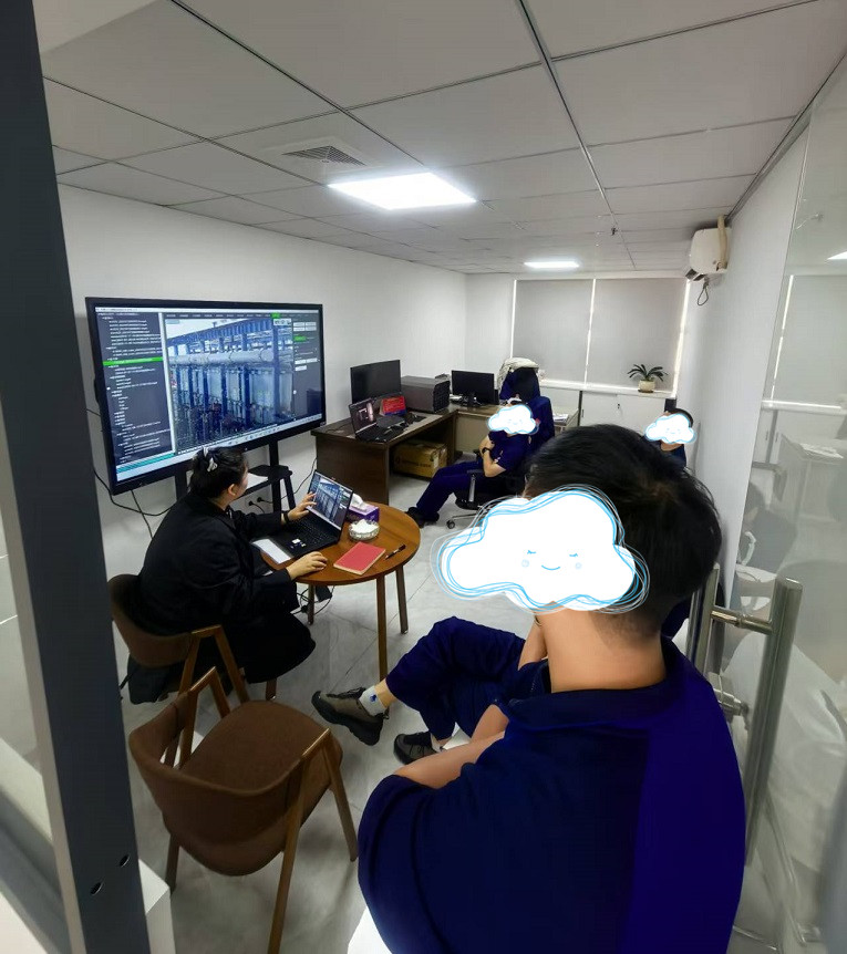 首页 | J9集团有限公司官网