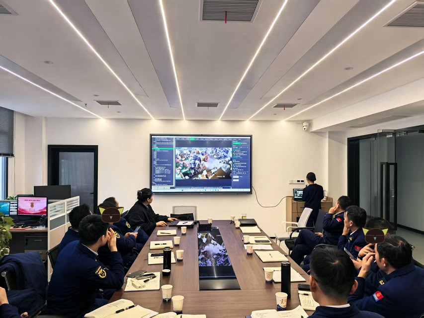 首页 | J9集团有限公司官网