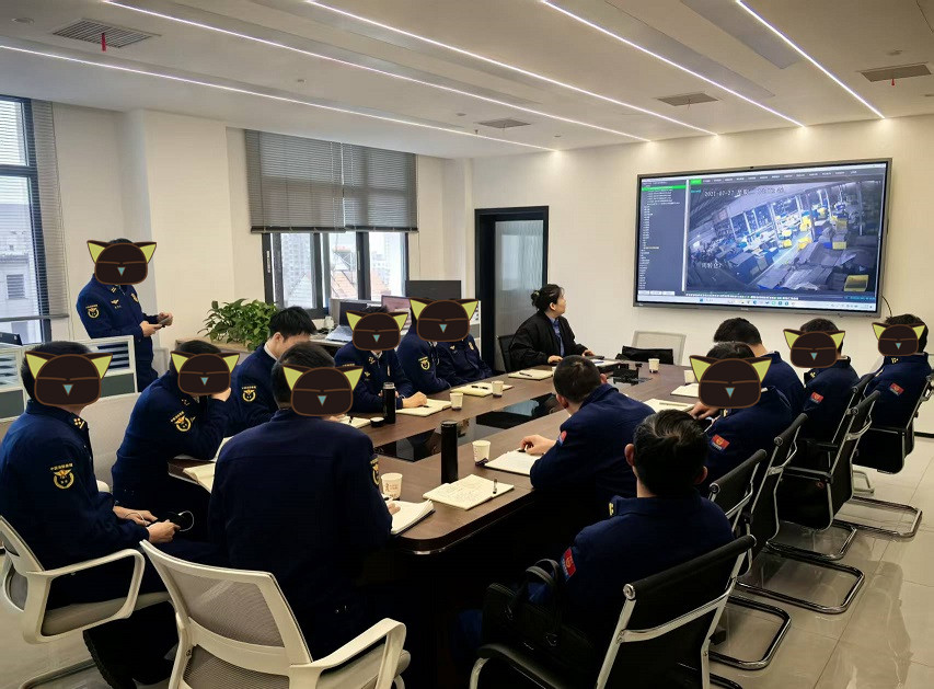 首页 | J9集团有限公司官网